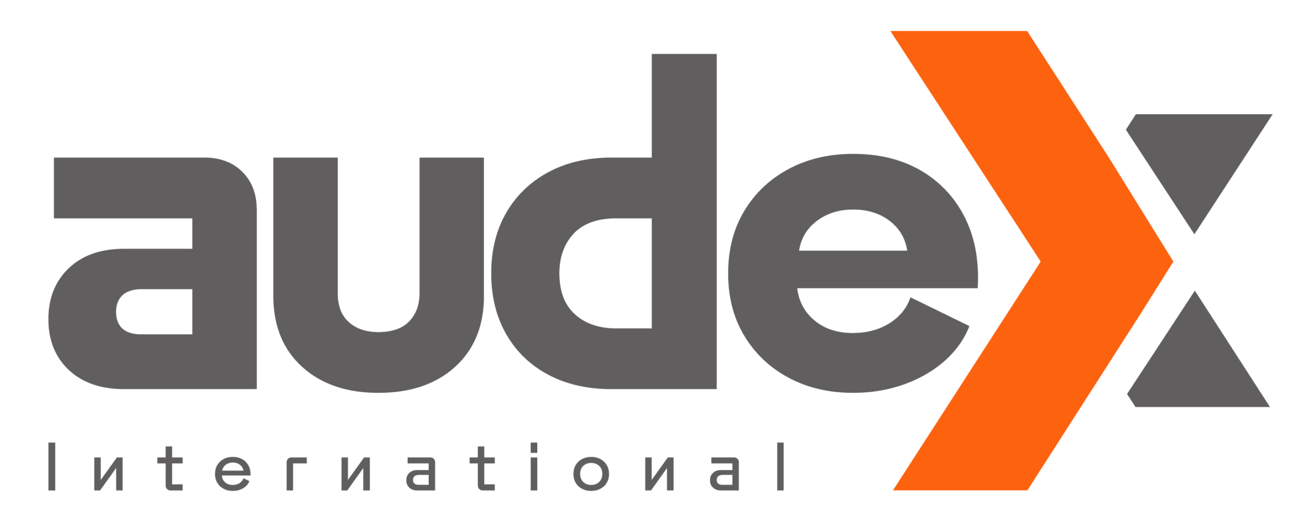 Audex International